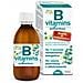 B-vitamins Soluzione Sanavita 100ml - Foto miniatura 1