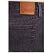Shorts E Bermuda Donna Levis 56327 0070 - 501 Short Eat Your Words - Foto miniatura 8