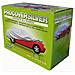 Copriauto Procover Silver Mod. Wl2 - Foto miniatura 1