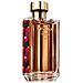 La Femme Absolu Eau De Parfum 100 Ml - Foto miniatura 1