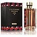La Femme Absolu Eau De Parfum 100 Ml - Foto miniatura 2
