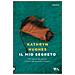 Kathryn Hughes - Il Mio Segreto - Foto miniatura 1