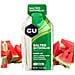 Gu Energy Gel Salted Watermelon, 20mg Caffeina, Box Da 24 Gel Da 32g - Foto miniatura 1
