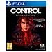 PS4 - Control Ultimate Edition - Foto miniatura 1
