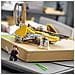 75281 - Star Wars - Jedi Interceptor di Anakin - Foto miniatura 4