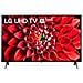 TV LED Ultra HD 4K 55" 55UN71003 Smart TV WebOS - Foto miniatura 1