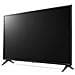TV LED Ultra HD 4K 55" 55UN71003 Smart TV WebOS - Foto miniatura 6