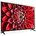 TV LED Ultra HD 4K 55" 55UN71003 Smart TV WebOS - Foto miniatura 5