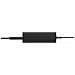 Alimentatore Universale APS 2250H da 27 W con Lunghezza 1.8 metri Colore Nero - Foto miniatura 2