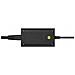 Alimentatore Universale APS 2250H da 27 W con Lunghezza 1.8 metri Colore Nero - Foto miniatura 3