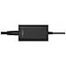 Alimentatore Universale APS 2250H da 27 W con Lunghezza 1.8 metri Colore Nero - Foto miniatura 1