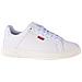 Caples W 232327-795-51, Donna, Bianco, Sneakers, Numero: 36 Eu - Foto miniatura 1