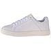 Caples W 232327-795-51, Donna, Bianco, Sneakers, Numero: 36 Eu - Foto miniatura 2