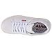 Caples W 232327-795-51, Donna, Bianco, Sneakers, Numero: 36 Eu - Foto miniatura 3