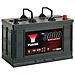 Batteria Ybx3665 112 Ah 870 A / dx 345x172x232 Yuasa - Foto miniatura 1