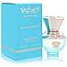 , Dylan Turquoise, Eau De Toilette, For Women, 30 Ml - Foto miniatura 2