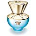 , Dylan Turquoise, Eau De Toilette, For Women, 30 Ml - Foto miniatura 3
