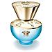 , Dylan Turquoise, Eau De Toilette, For Women, 30 Ml - Foto miniatura 1