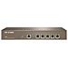 Ip-com M50 Multi-wan Hotspot Router - Foto miniatura 2