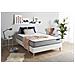 Materasso Actimemo Form 130x220cm - Spessore : 22cm - Memory Foam - Rigido - Foto miniatura 1
