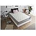 Materasso Actimemo Form 130x220cm - Spessore : 22cm - Memory Foam - Rigido - Foto miniatura 3