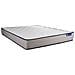 Materasso Actimemo Form 130x220cm - Spessore : 22cm - Memory Foam - Rigido - Foto miniatura 6