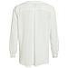 Marchio: Vila Clothes - Genere: Donna - Tipologia: Camicie Colore: Bianco, Taglia: Xs - Foto miniatura 2