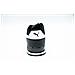 St Runner V2 Nl, Sneaker Unisex-adulto, Nero Nero Bianco, 43 Eu - Foto miniatura 8