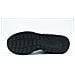 St Runner V2 Nl, Sneaker Unisex-adulto, Nero Nero Bianco, 43 Eu - Foto miniatura 11