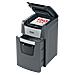 Distruggidocumenti Automatico Optimum AutoFeed+ 150X con Taglio a Frammenti - Foto miniatura 1