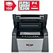 Distruggidocumenti Automatico Optimum AutoFeed+ 150X con Taglio a Frammenti - Foto miniatura 3