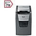 Distruggidocumenti Automatico Optimum AutoFeed+ 150X con Taglio a Frammenti - Foto miniatura 6