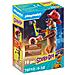: 70712 - Scooby-Doo! Scooby Vigile Del Fuoco - Disponibile dal 29/06/2021 - Foto miniatura 1