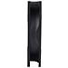 F12 Pwm - 120 Mm Pwm Case Fan Case Per Computer Refrigeratore 12 Cm Nero - Foto miniatura 3