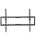 Staffa Montaggio Per Tv A Muro Con Supporto Fisso Inclinabile 37""-70"" Supstv015 - Foto miniatura 1