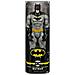 Dc Comics, Batman, Personaggio Bat-tech Con Armatura Nera Da 30 Cm, Per Bambini Dai 3 Anni In Su - Foto miniatura 1