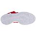 Zoom Hyperspeed Court, Uomo, Rosso, Scarpe, Numero: 46 Eu - Foto miniatura 4