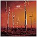 Muse - Origin Of Symmetry (Xx Anniversary) (2 Lp)  - Foto miniatura 1