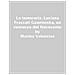 Marina Valensise - La Temeraria. Luciana Frassati Gawronska, Un Romanzo Del Novecento - Foto miniatura 1