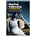 Marina Valensise - La Temeraria. Luciana Frassati Gawronska, Un Romanzo Del Novecento - Foto miniatura 2
