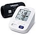 Misurat Pressione Omron M3 Comfort - Foto miniatura 1