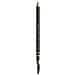 ,, Matita Crema Per Sopracciglia, 101, Wr, 2.5 G - Foto miniatura 2