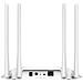 Punto Di Accesso Wireless Tp-link Tl-wa1201 Gigabit Ac1200 Dual Band Poe - Foto miniatura 2