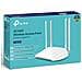 Punto Di Accesso Wireless Tp-link Tl-wa1201 Gigabit Ac1200 Dual Band Poe - Foto miniatura 3