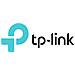 Punto Di Accesso Wireless Tp-link Tl-wa1201 Gigabit Ac1200 Dual Band Poe - Foto miniatura 4
