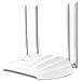 Punto Di Accesso Wireless Tp-link Tl-wa1201 Gigabit Ac1200 Dual Band Poe - Foto miniatura 5