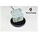 Rze-bt750epnz- Cuffie Intrauricolari Bluetooth True Wireless - Associazione Automatica - Unità Di Ricarica (qi) - Marmo - Foto miniatura 1