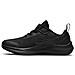 Scarpe Star Runner 3 (ps) Taglia 33 Codice Da2777-001 Nero - Foto miniatura 2