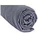 Set Di 3 Lenzuola Con Angoli In Jersey Di Cotone 100% - 40x80 / 40x90 Cm - Foto miniatura 4