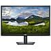 Monitor 23.8" LED IPS E2422HN 1920x1080 Full HD Tempo di Risposta 8 ms - Foto miniatura 1